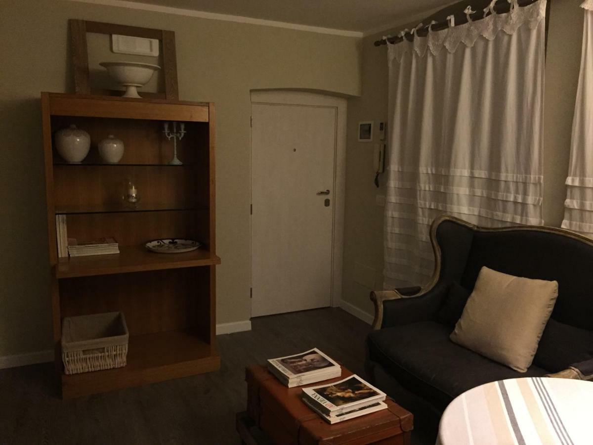 Bozzi 1910 Aparthotel Бари Екстериор снимка